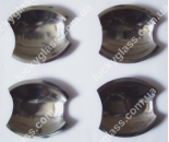 Накладка под ручки M.Vito 04-