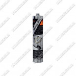 SikaTack-Drive NEW 300mg