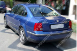 VW Passat B5/B5.5 (97-05), Заднее стекло