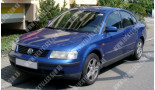 VW Passat B5/B5.5 (97-05), Лобове скло