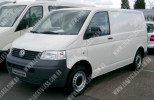 VW Transporter T5/Caravelle/Multivan (03-), Лобовое стекло