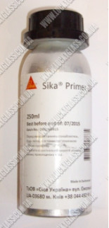 Праймер-206 G P(250ml) 