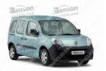 Renault Kangoo (08-), Боковое стекло левая сторона