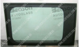 Renault Traffic (01-), Боковое стекло правая сторона 
